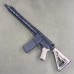 Diamondback DB-15 Rifle 5.56 NATO - USED Diamondback DB-15 Rifle 5.56 NATO - USED